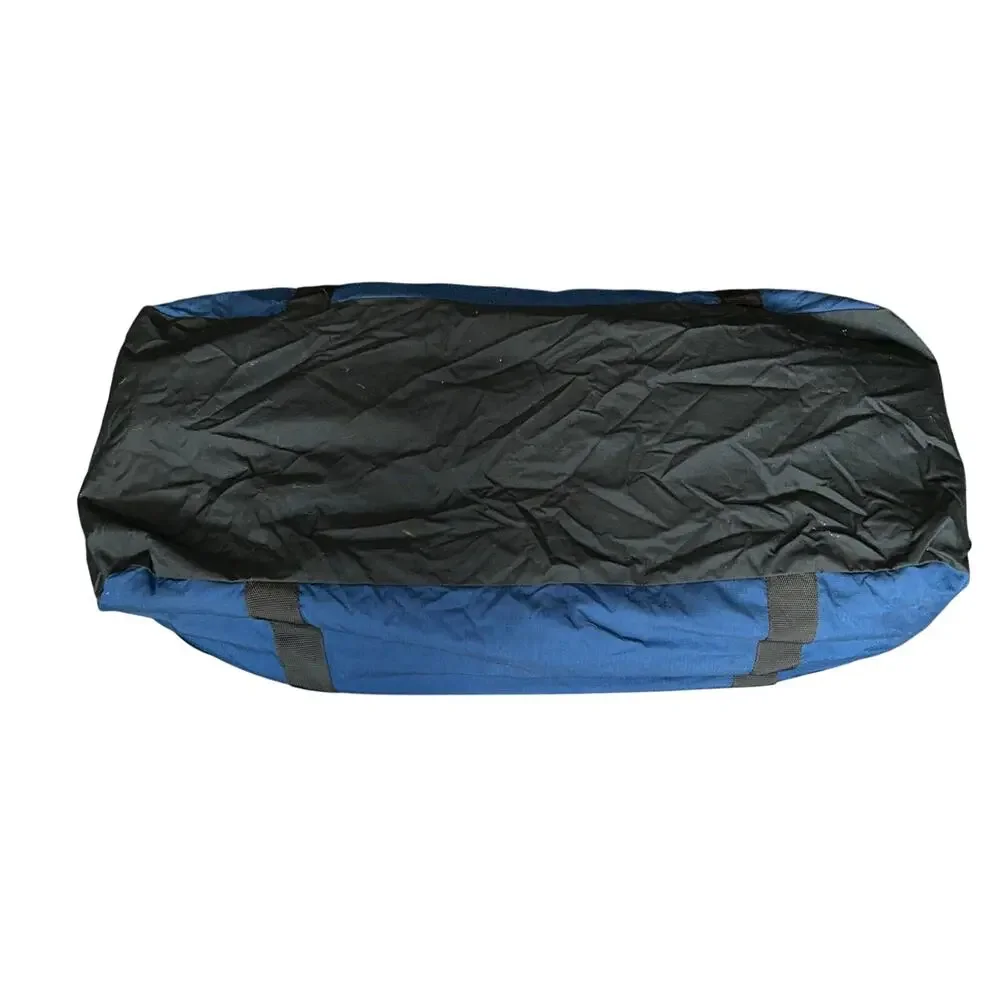 Jansport vintage made
